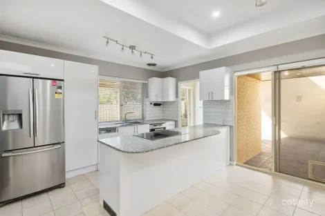 Property photo of 85B Tate Street West Leederville WA 6007