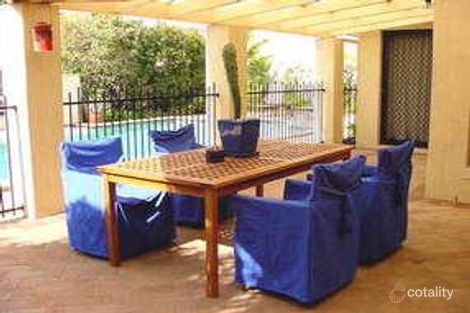 Property photo of 6 Oakwood Way Carindale QLD 4152