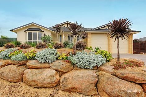 Property photo of 23 Swallow Drive Hewett SA 5118