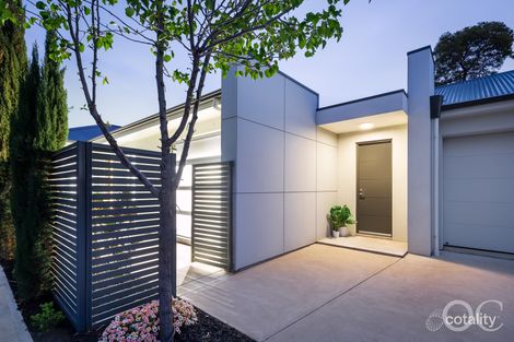 27a Scott St, Sefton Park, SA 5083