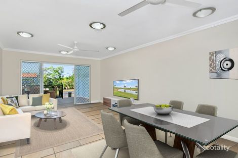 Property photo of 2/18 Smith Street Cairns North QLD 4870