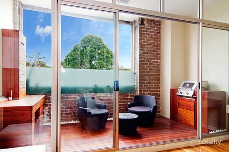 Property photo of 5/177-179 Salisbury Road Camperdown NSW 2050