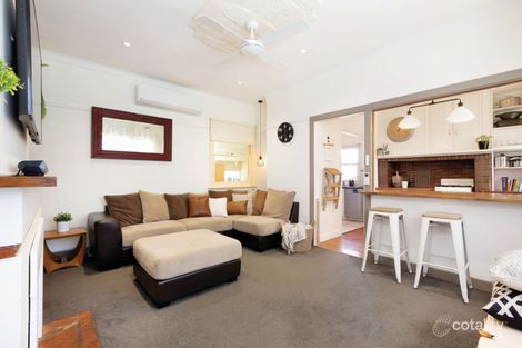 Property photo of 1 Stewart Street Newington VIC 3350