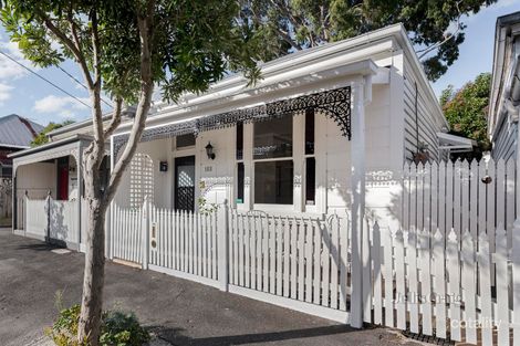 Property photo of 168 Charles Street Abbotsford VIC 3067