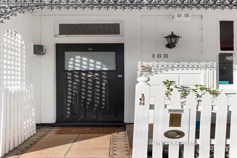 Property photo of 168 Charles Street Abbotsford VIC 3067