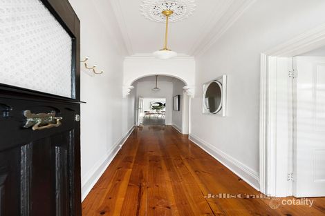 Property photo of 168 Charles Street Abbotsford VIC 3067