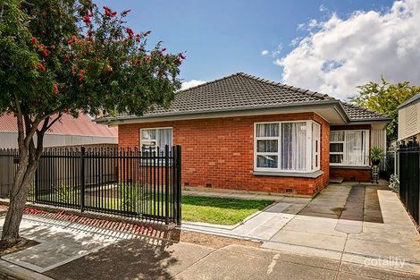 Property photo of 21 Formby Street Hilton SA 5033