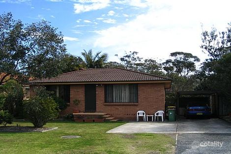 58 John St, Forresters Beach, NSW 2260