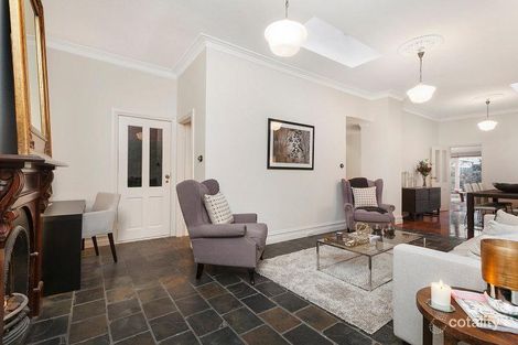 Property photo of 415 Rae Street Fitzroy North VIC 3068