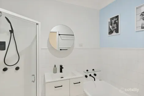 Property photo of 14 Madeira Road Mudgee NSW 2850