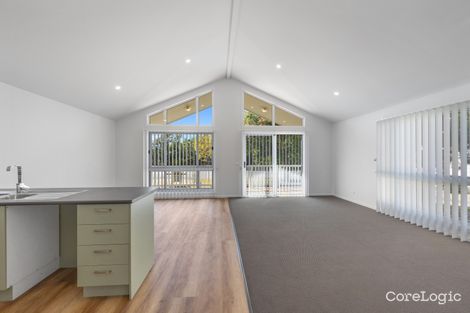 Property photo of 7 River Drive Tarwin Lower VIC 3956