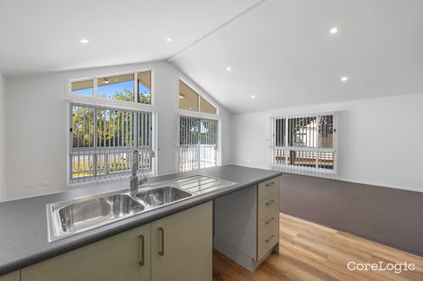 Property photo of 7 River Drive Tarwin Lower VIC 3956