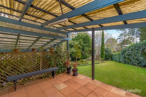Property photo of 11 Cayambe Court Tamborine Mountain QLD 4272