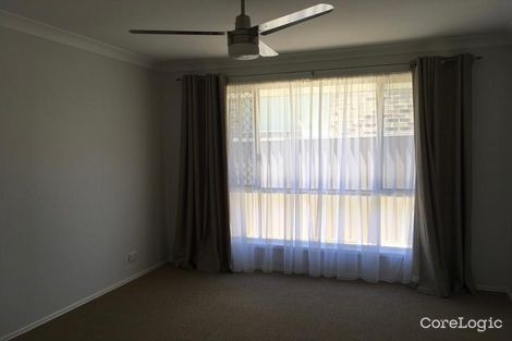 Property photo of 12 Maidstone Place Parkwood QLD 4214