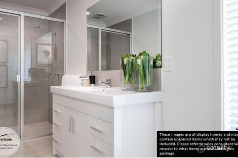 Property photo of 26 Valleygreen Close Redland Bay QLD 4165