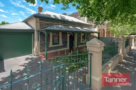 Property photo of 175 Gover Street North Adelaide SA 5006