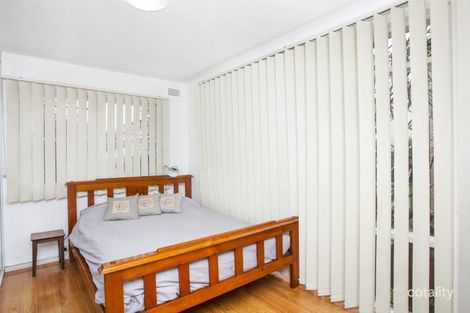Property photo of 8/23 Gosport Street Cronulla NSW 2230