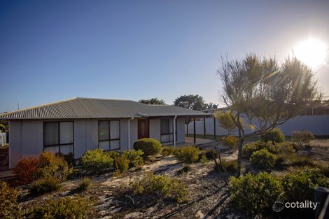 14 Culham St, Hopetoun, WA 6348