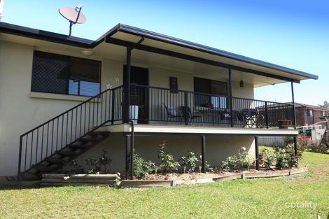 Property photo of 1/5 Cypress Street Lawnton QLD 4501