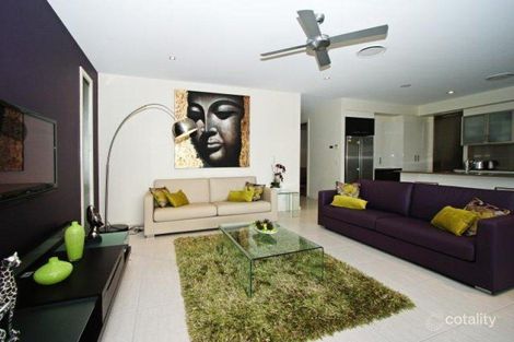 Property photo of 11 Marjorie Crescent Benowa QLD 4217