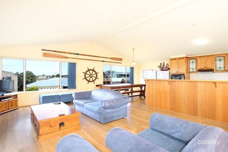 Property photo of 10 Scenic Drive Apollo Bay VIC 3233