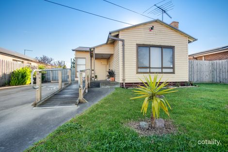 21 North Shore Rd, Norlane, VIC 3214