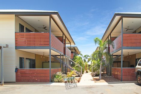 Property photo of 2/29 Galbraith Road Pegs Creek WA 6714