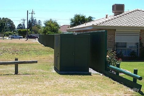 9 Hertz Way, Morley, WA 6062