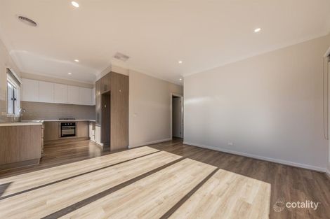 Property photo of 16A Moonglow Crescent Maddingley VIC 3340