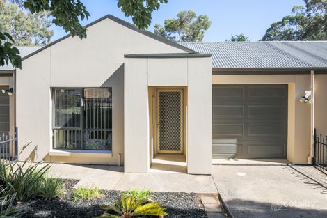 Property photo of 11A Baker Street Littlehampton SA 5250