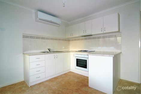 Property photo of 11 Talinga Court Clifton Springs VIC 3222