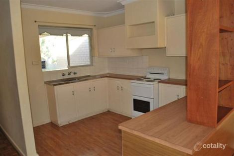 8 Wheatcroft St, Scarborough, WA 6019