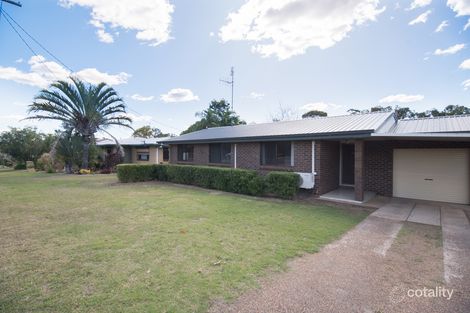 Property photo of 101 Avoca Street Millbank QLD 4670