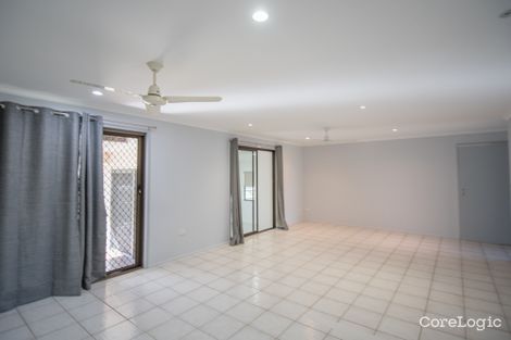 Property photo of 101 Avoca Street Millbank QLD 4670