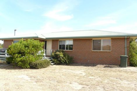 16 Landfall Ave, Newlands Arm, VIC 3875