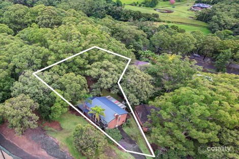 Property photo of 78A Shannon Parade Berkeley Vale NSW 2261