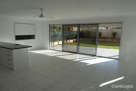 Property photo of 3A Werong Crescent Cleveland QLD 4163