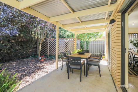 Property photo of 11A Baker Street Littlehampton SA 5250