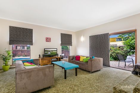Property photo of 11 Calanda Street Wishart QLD 4122