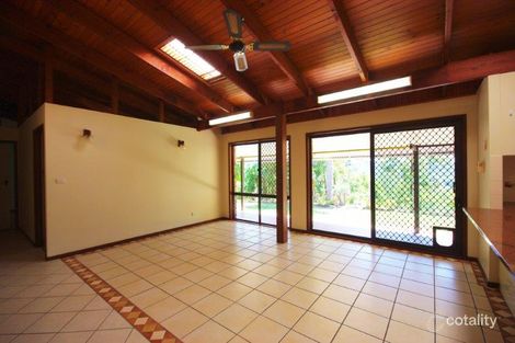 Property photo of 230 Panorama Drive Rosemount QLD 4560