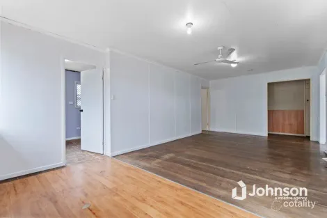 Property photo of 36 Hannam Street Wynnum QLD 4178