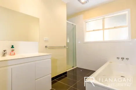 Property photo of 2 Reatta Road Trevallyn TAS 7250