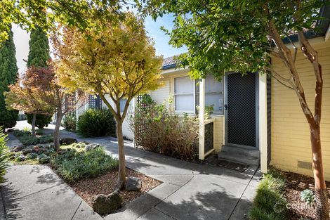 5/196 Clarendon St, Thornbury, VIC 3071