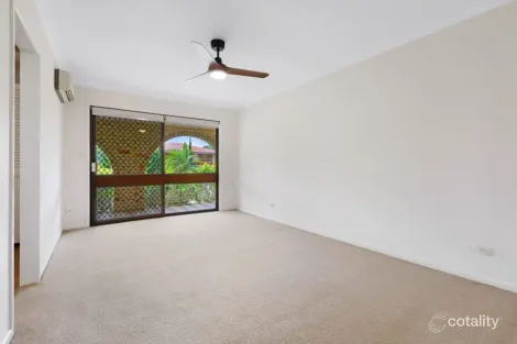 Property photo of 1 Gordonia Street Macgregor QLD 4109