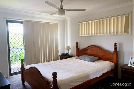 Property photo of 31/1 Daintree Drive Parkinson QLD 4115