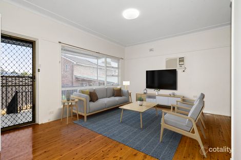 Property photo of 98 Norman Street Prospect NSW 2148