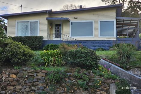 Property photo of 3320 Huon Highway Franklin TAS 7113