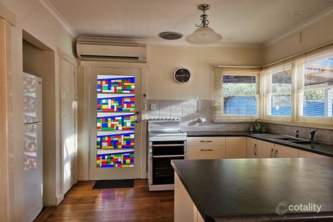 Property photo of 3320 Huon Highway Franklin TAS 7113