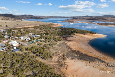 50 Banksia Ave, Kalkite, NSW 2627