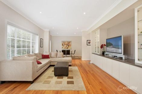 4 Hawea Pl, Belrose, NSW 2085